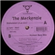 The Mackenzie - Distorsion